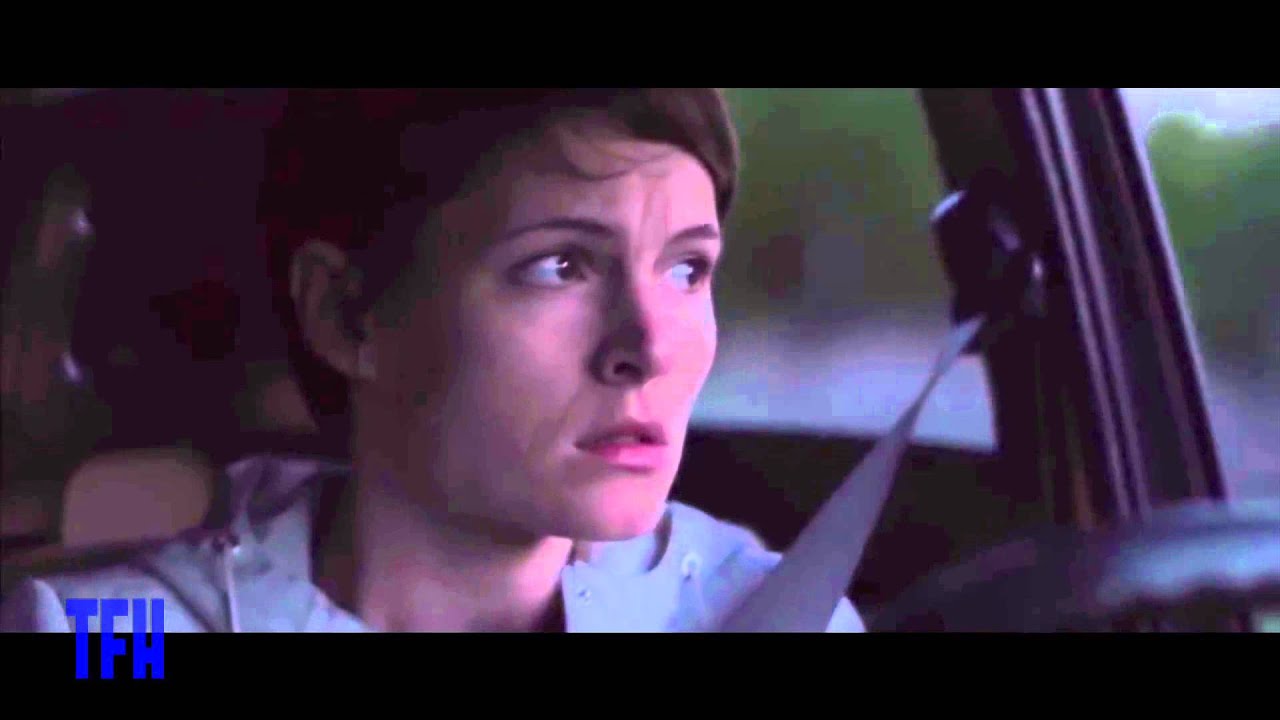 Trailer oficial de Cores do Destino - Legendado