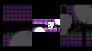 Download lagu 33-78% Crazy (60fps mobail) #gd #gaming #geometrydash #level #crazy mp3