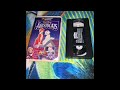 The Aristocats 1996 VHS FULL VIDEO