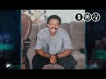 Cold case Rotterdam: dood Mario Das Dores in 1994