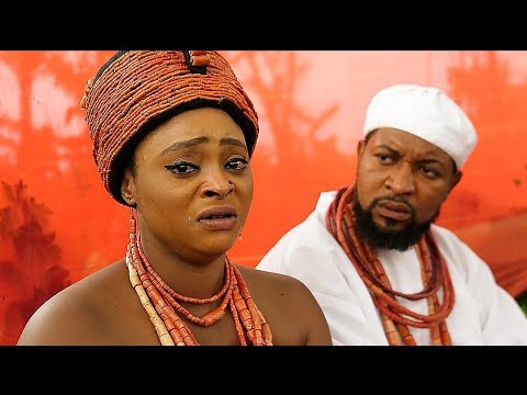 KING ASEMOTA (Behind The Scenes) -Latest Benin Movie 2023/Angela Eguavoen -Ebony Obasuyi -Shaggybes