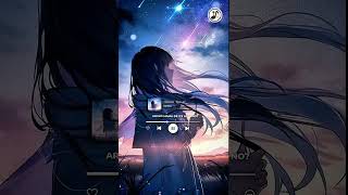 Download lagu Aisuru You ni | Kotoha #aisuruyouni #mimi #kotoha #ostanime #japansong #japanesesong #songlyrics mp3