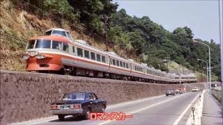 【衝撃】少し切ない…高画質カメラで撮った昭和の写真！！現代では考えられない光景が…！歴史的な写真をまとめました【驚愕】