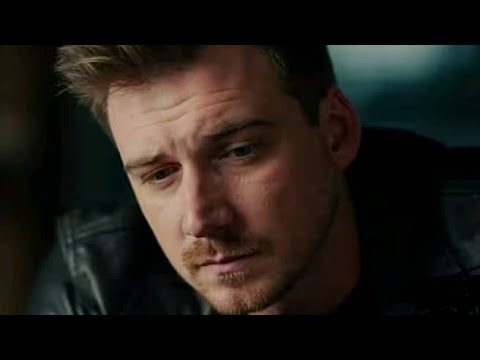 Morgan Wallen - since you left ( official music video2025) ft jelly roll