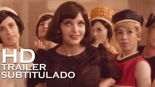 Trailer Preview Image