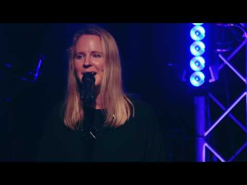You're Worthy of My Praise / One Thirst and Hunger [Medley] (Live From The Vineyard NLC 2017)