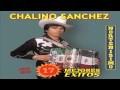 Chalino Sánchez - Pescadores de Ensenada