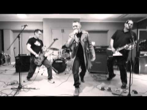 Bone Worship - Promo Video by Atombuzz