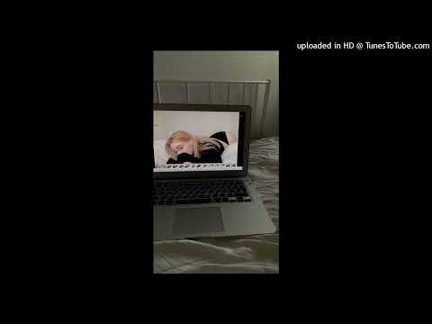 [FREE] Bitches Stories | Hamza X Laylow X Josman Type Beat (Prod By FrenchBoi)