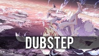 Mendum, Abandoned &amp; Satellite Empire - Wake