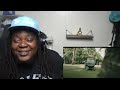 Byron Messia Burna Boy Talibans II Official Music Video REACTION