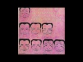 SLAPP HAPPY - The Drum