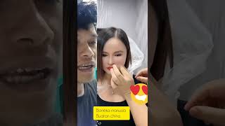 Download lagu boneka manusia buatan china#shorts#viral#trending mp3 Download lagu boneka manusia buatan china#shorts#viral#trending mp3
