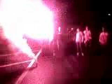 RFC Luik - R Cappellen FC