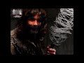 TNA Hard Justice 2009 Theme Song Burn It Down F I L T H E E