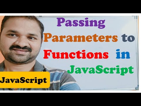 What is HTML and Important Points On HTML tags