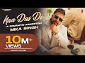 NAA DAS DE Official Video Mika Singh Latest Punjabi Songs 2023 T Series