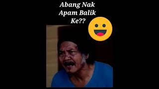 Download lagu Cik Man Menangis.. ❤️ mp3