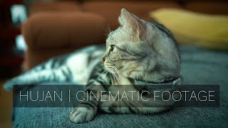 Download lagu HUJAN | CINEMATIC FOOTAGE BY SONY A9 WITH FE35mmF1.8 mp3