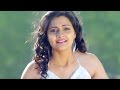 Latest Malayalam Film Song VIJANAMORU VEETHIYIL PIANIST Anu Mohan Mano Chithra