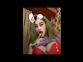 Jesika Intan Live Terbaru