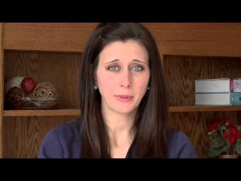 What should I expect at my baby's sleep study to check for obstructive sleep apnea or seizures?