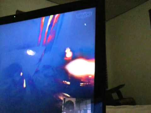 December 3, 0003 Roxy's 593rd Life Guided Visualization  W/Hank #4