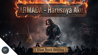 Download lagu ARMADA - HARUSNYA AKU || Slow rock Version Cover By RM - Retak Music 🔥🔥🔥 mp3 Download lagu ARMADA - HARUSNYA AKU || Slow rock Version Cover By RM - Retak Music 🔥🔥🔥 mp3