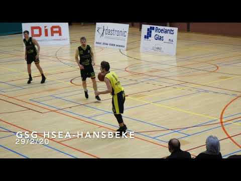 20feb29 HseA-Hansbeke