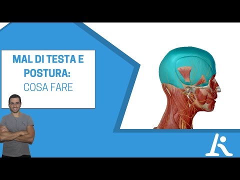 Esame RM del ginocchio Osteocondrosi collo costantemente dolente