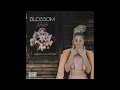 Sha Sha Tender Love Ft DJ Maphorisa Kabza De Small