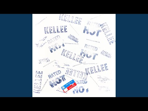 Let Go, Let Go (Let Love Be the Driver)