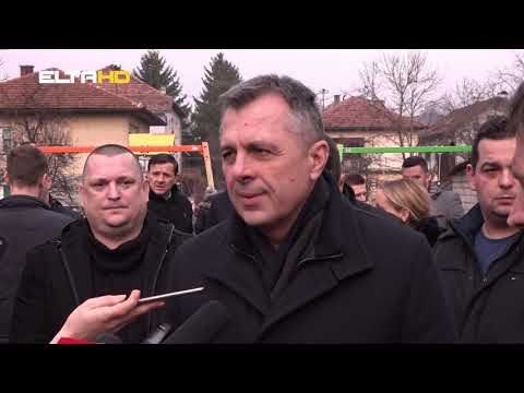 BL HRONIKA 28 01 20 - DJECIJE IGRALISTE