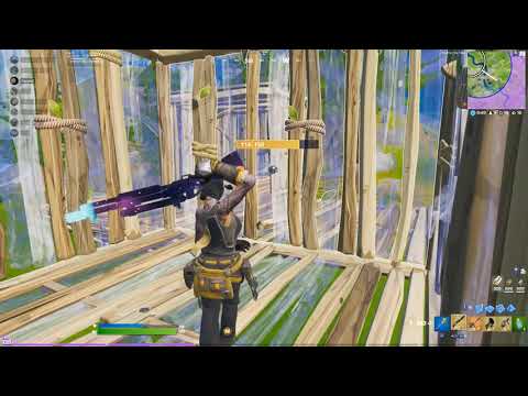 Staqi | Highlights #8 | Everything Everything