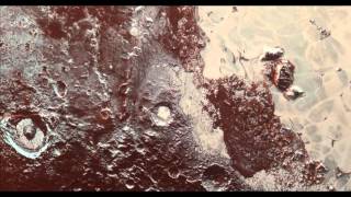 Bernd Kistenmacher Disintegration - Frozen Magic