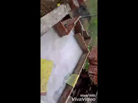 Sundra sundra sundra