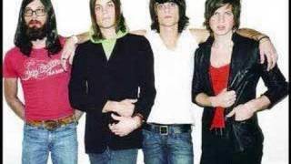 Kings Of Leon Woo Hoo