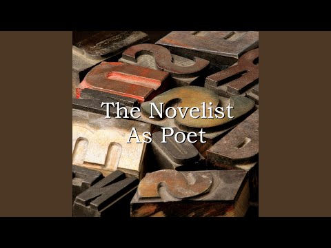 Thomas Hardy - Men Who March Away