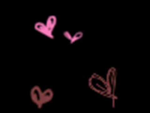 DeejayDmx - Jump On Exclusive ClubmiX