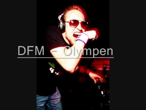 DFM - Olympen