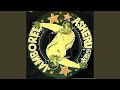 Dream-Birth (vocal)