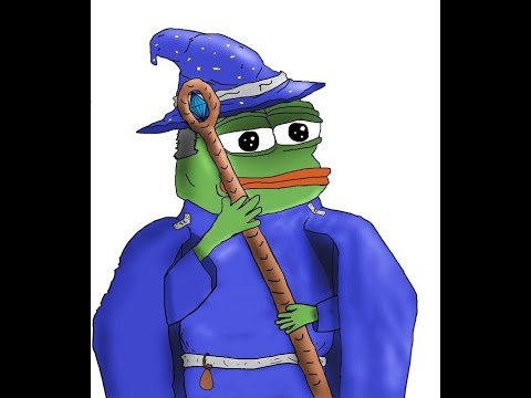 Mod 20 Neverwinter - DPS Wizard Build