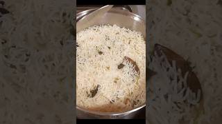 Download lagu ஈஸியான புலாவ் செய்வது எப்படி Pulao Recipe in tamil/pulavu sadam lunch box recipe mp3