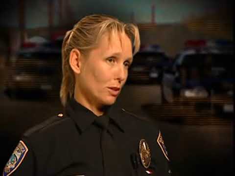 SWAT Special Weapons and Tactics