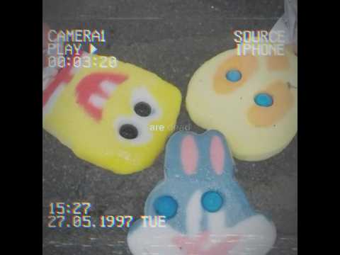 The Nostalgia… | Things to do - Alex G | CapCut Edit