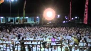 Download lagu sholawatan nariyahan gus shon   ilahilas mp3