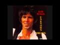 Keith Richards -  Say It's Not You