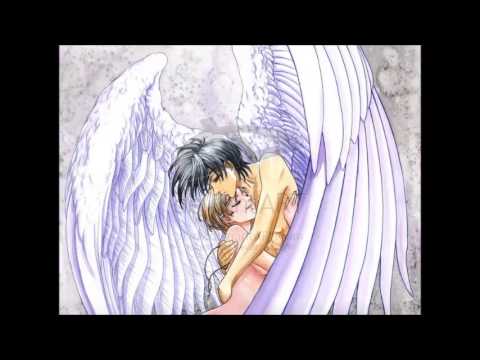 Video thumbnail for Watch the Angel Not the Wire