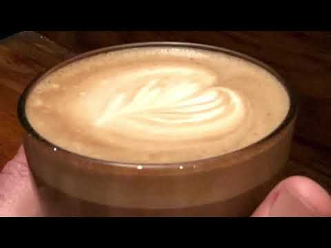 Promotional video thumbnail 2 for The Swirly Girls