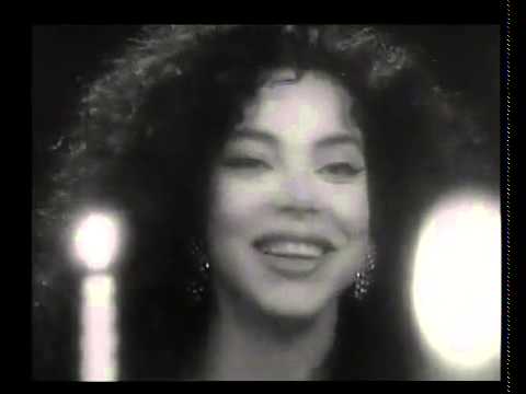 ***STEFANIA STELLA***- Alibi